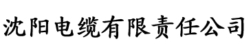 一本大道高清本一区视频电缆厂logo